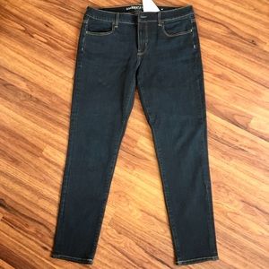 NWT American eagle 12 short jeggings